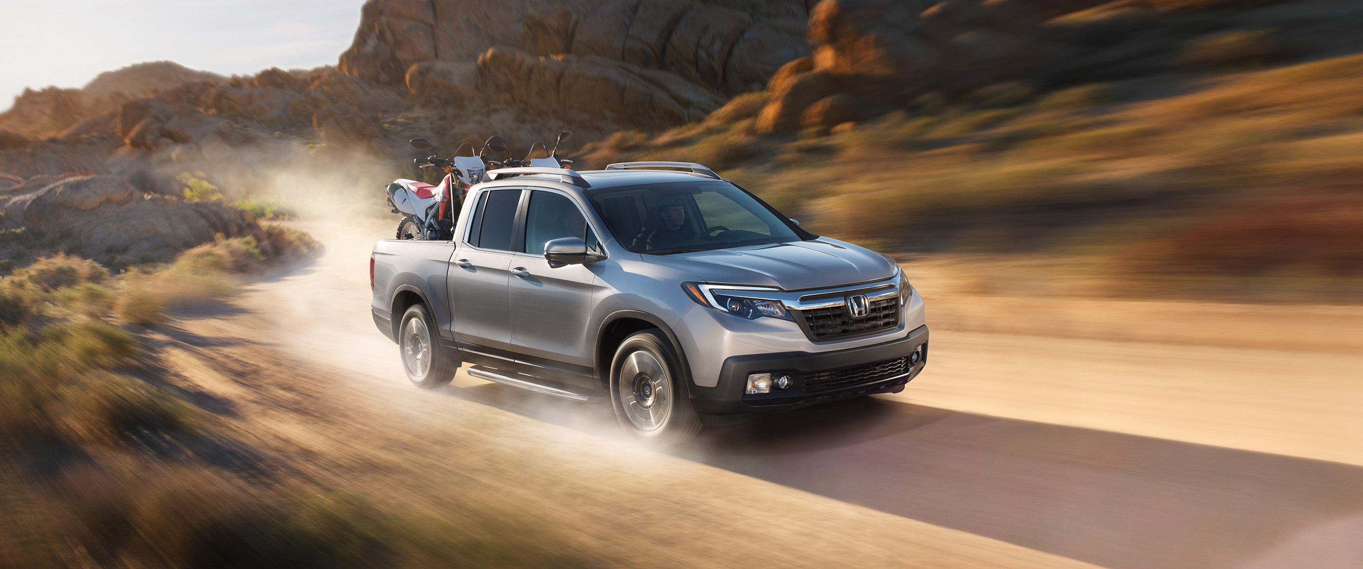 2019 Ridgeline For Sale - HD Wallpaper 