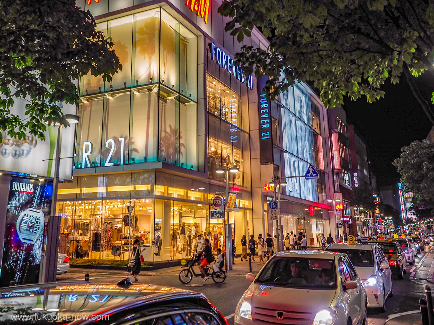 City Car - HD Wallpaper 