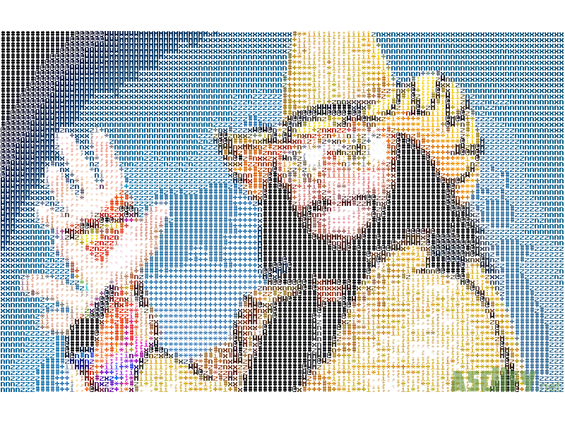 Macho Man - Macho Man Randy Savage - HD Wallpaper 