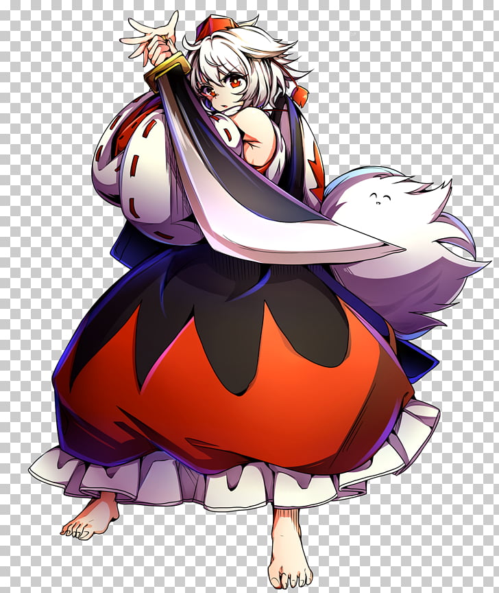 Robot Clipart Transparent Background - HD Wallpaper 