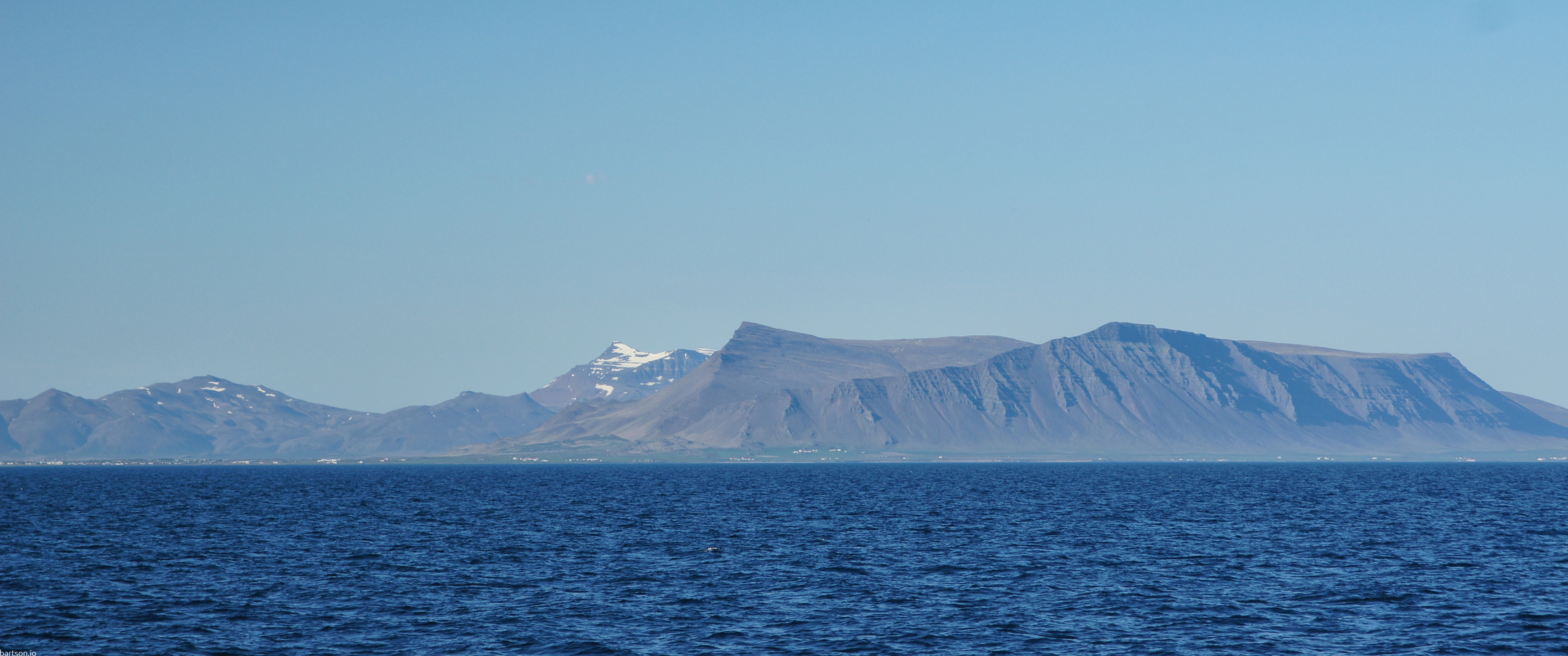 3440x1440, Um Unsere - HD Wallpaper 