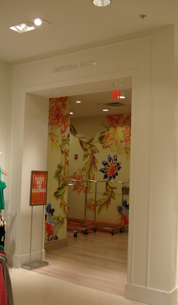 Window Film - HD Wallpaper 