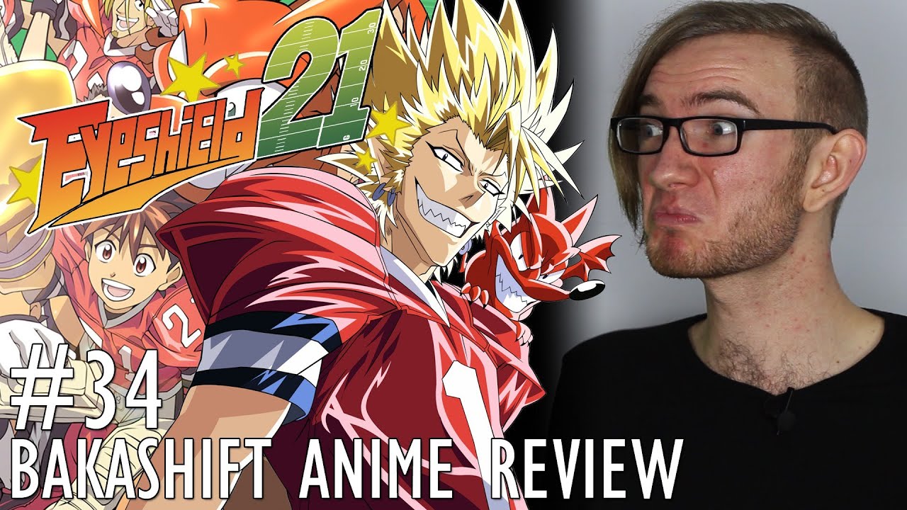 Hiruma Yoichi Wallpaper Hd - HD Wallpaper 