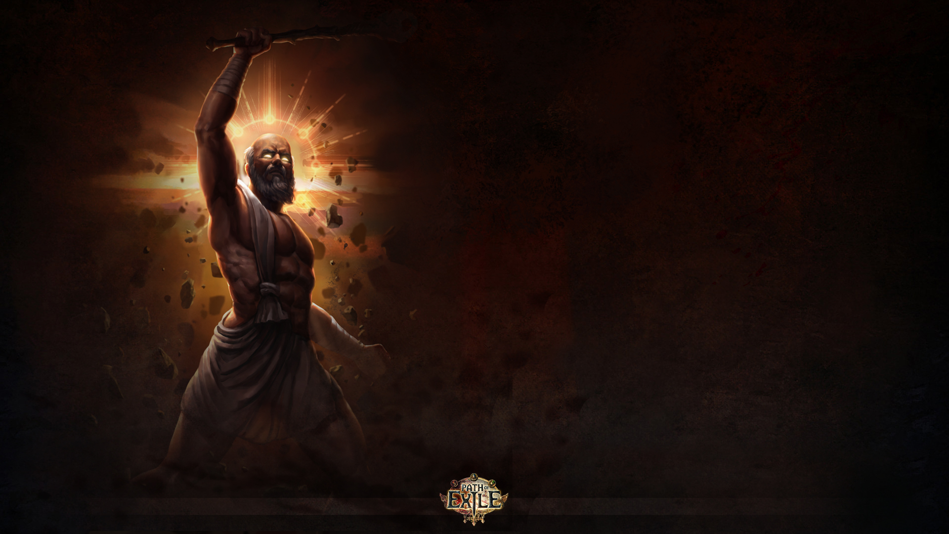 Starcraft Protoss Dark Templar - HD Wallpaper 