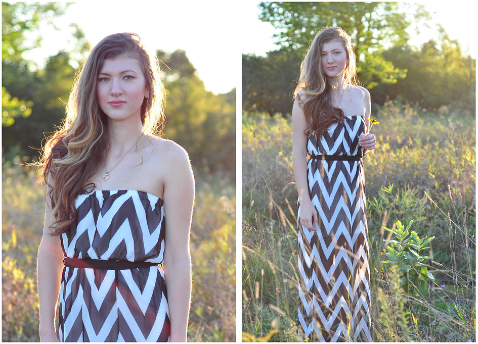 Black And Gold Gown 16 Free Wallpaper - Girl - HD Wallpaper 