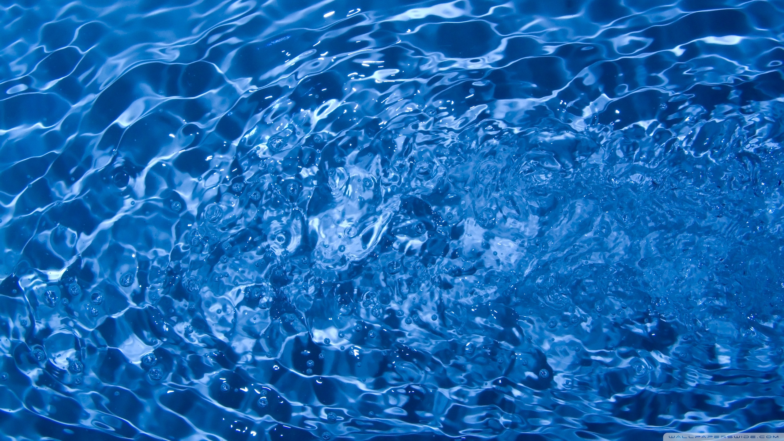 New Water Pics, View - Facebook Cover Photos Water - HD Wallpaper 