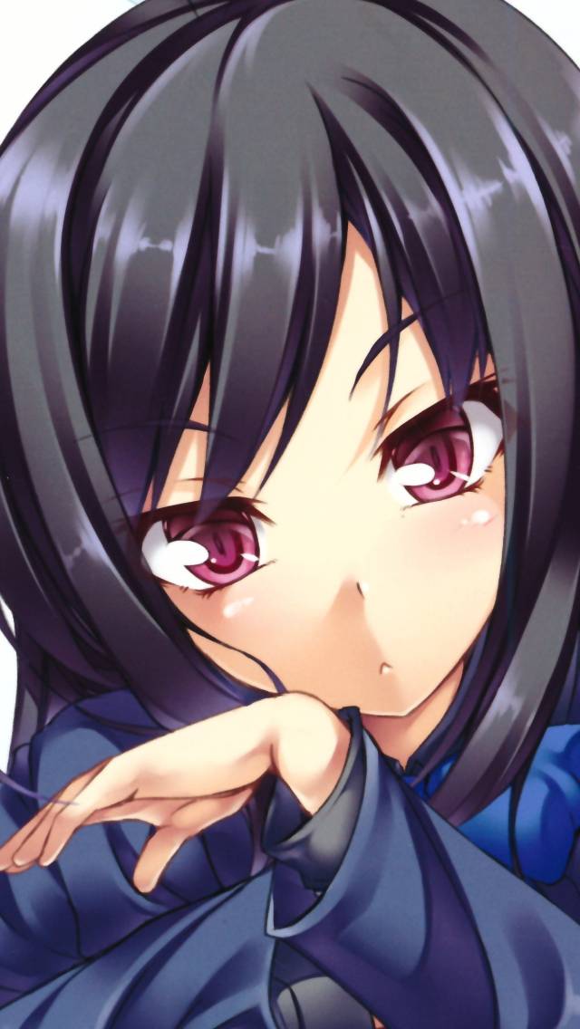 Wallpaper - HD Wallpaper 