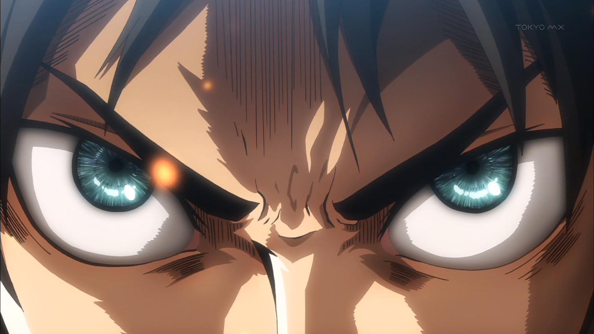 Anime Eyes Wallpaper Hd - 1920x1080 Wallpaper Anime Eyes Wallpaper Hd - 1920x1080 Wallpaper