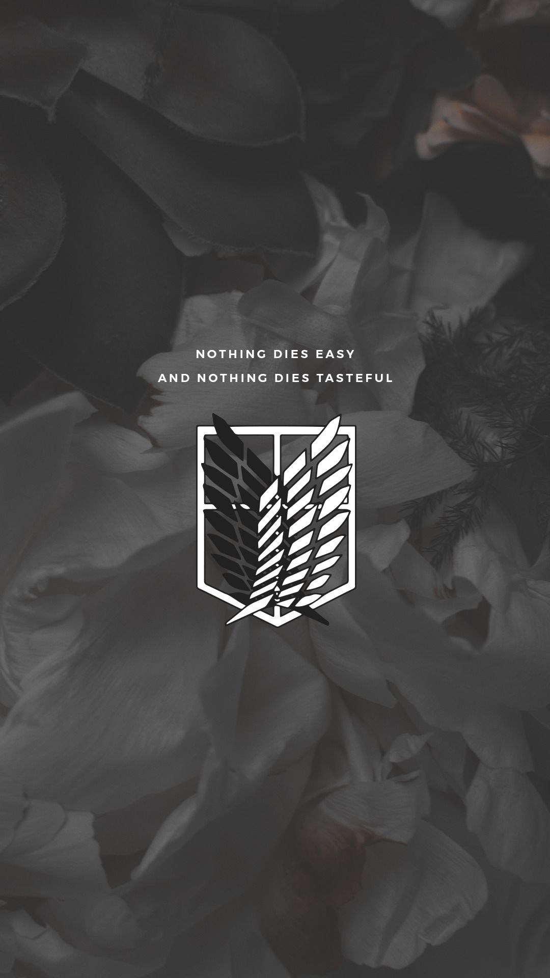 Glorious Sons - HD Wallpaper 