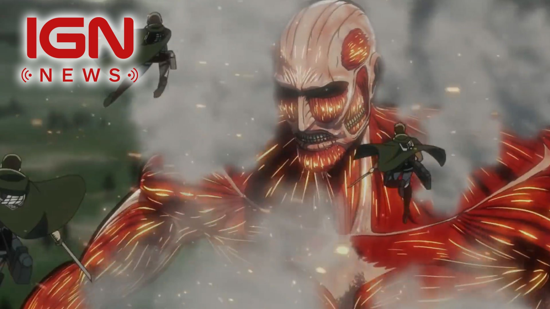 Pc Game - HD Wallpaper 