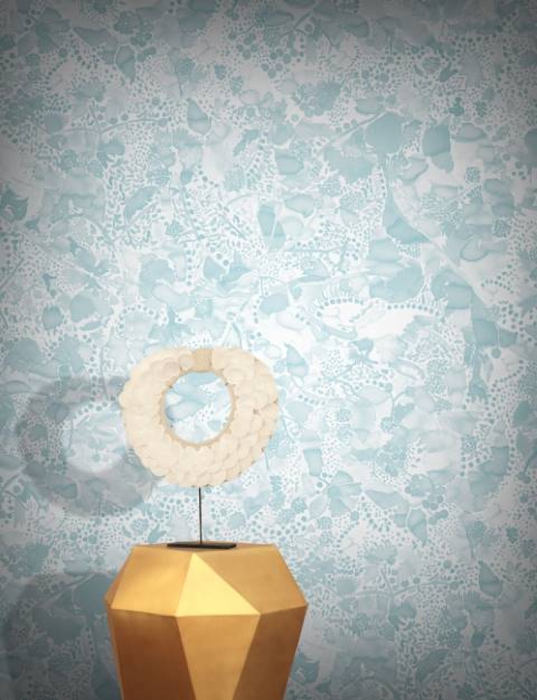 Wallpaper - HD Wallpaper 