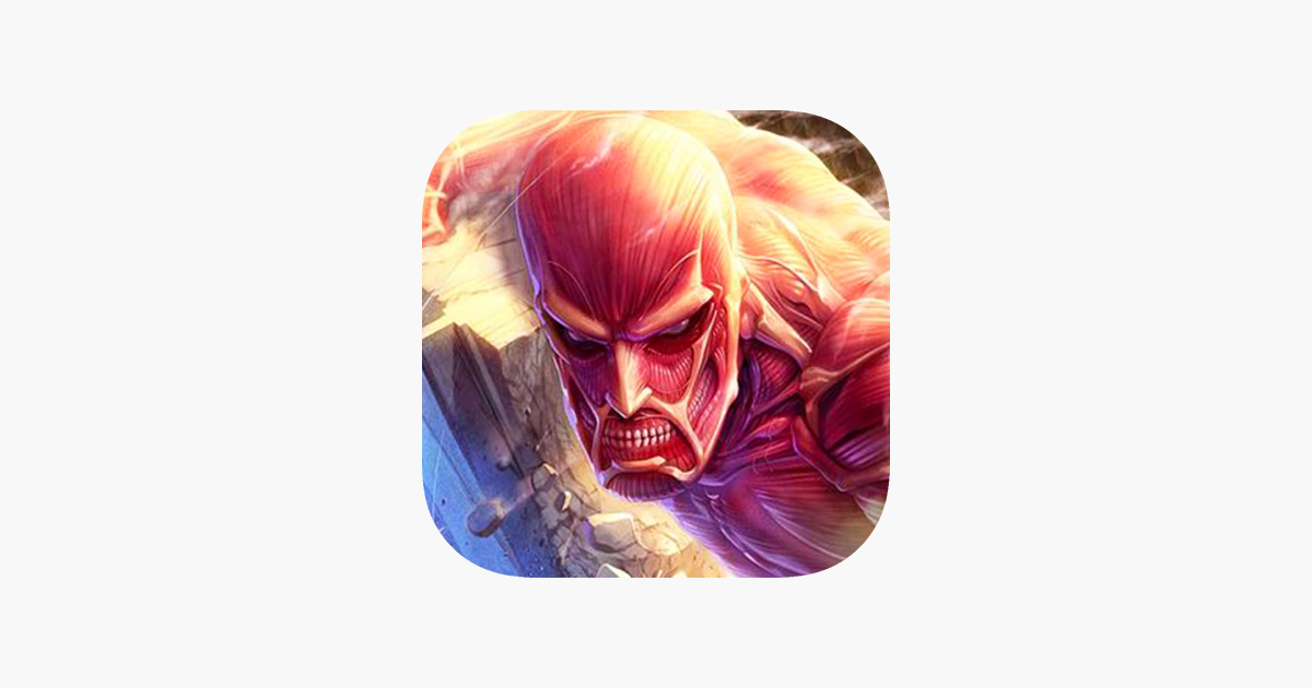 Attack On Titan Art Work - HD Wallpaper 