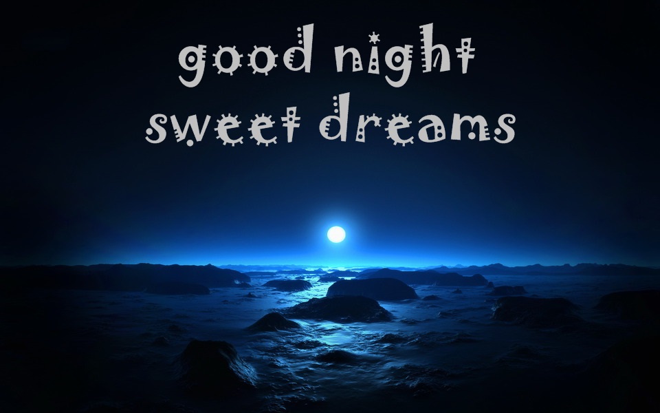 Good Night Sweet Dreams Cool Hd Wallpaper - Romantic Images Sweet Dreams Good Night - 960x600 Wallpaper Good Night Sweet Dreams Cool Hd Wallpaper - Romantic Images Sweet Dreams Good Night - 960x600 Wallpaper