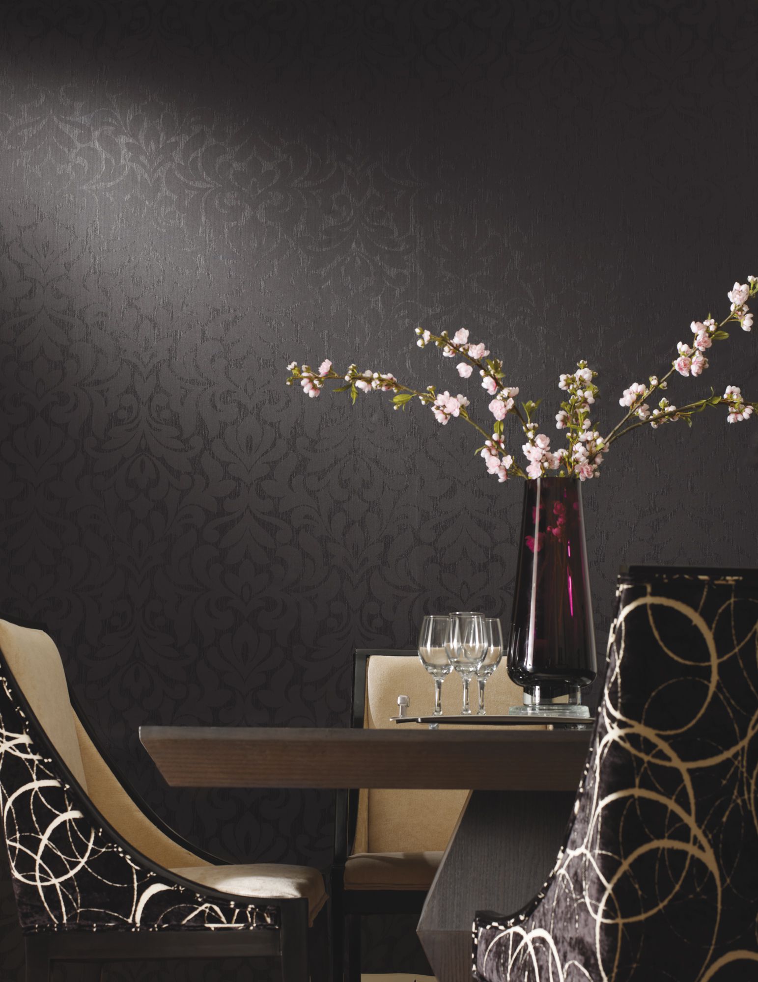 Candice Olson - HD Wallpaper 