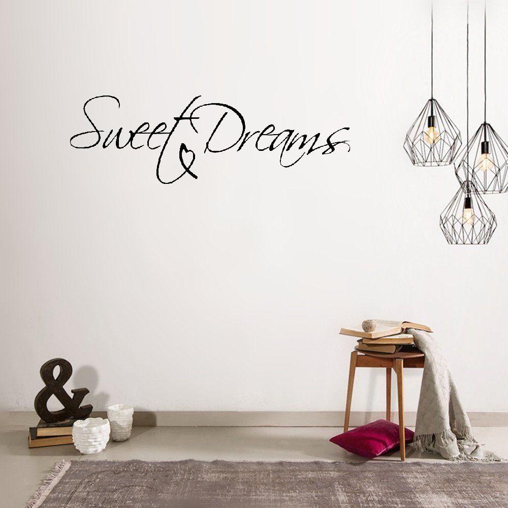 Mr Right Mrs Always Right Quotes - HD Wallpaper 