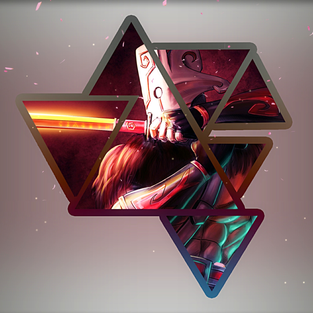 Juggernaut Dota 2 Wallpaper Hd - 1080x1080 Wallpaper Juggernaut Dota 2 Wallpaper Hd - 1080x1080 Wallpaper