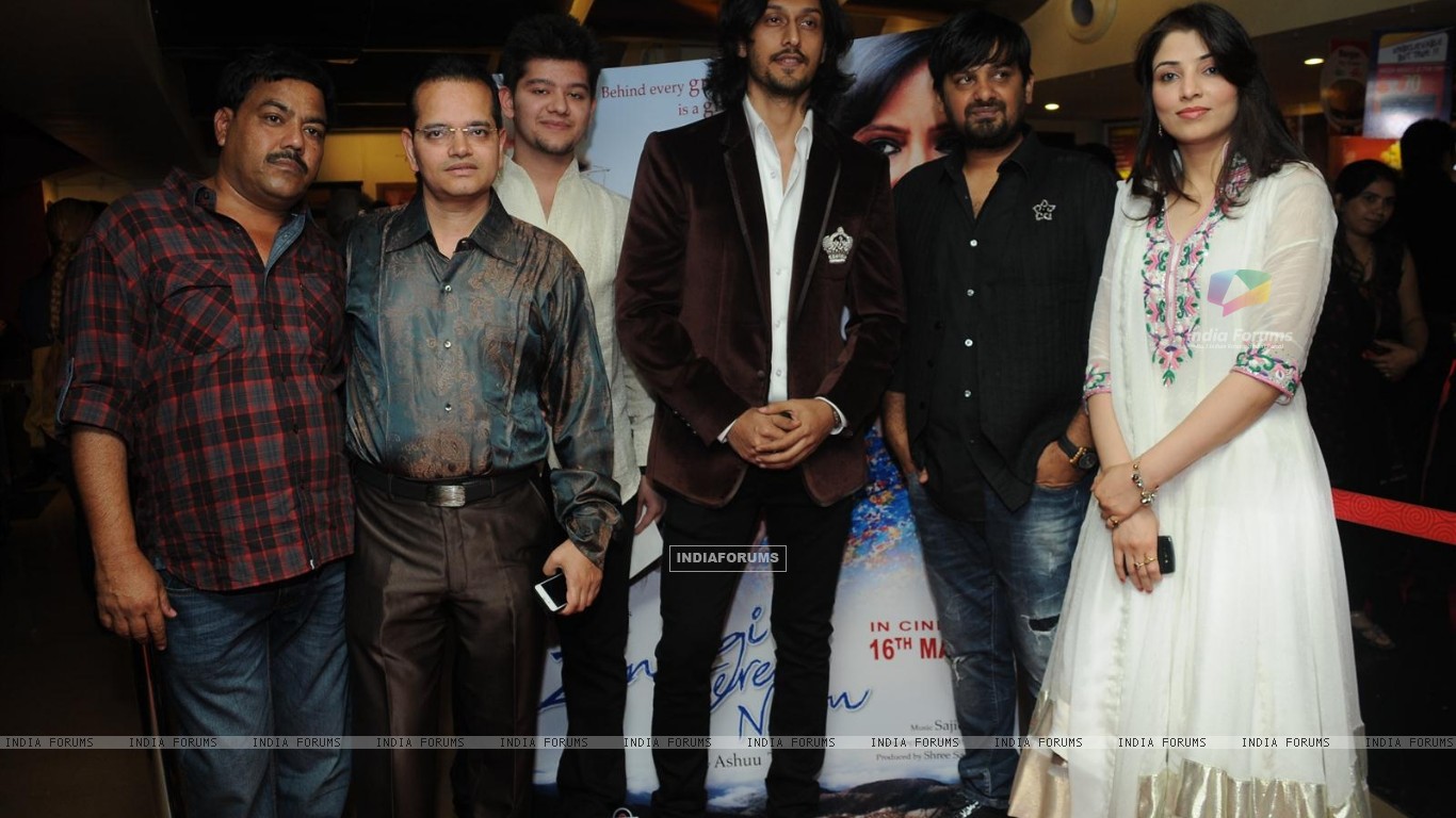 Event - HD Wallpaper 