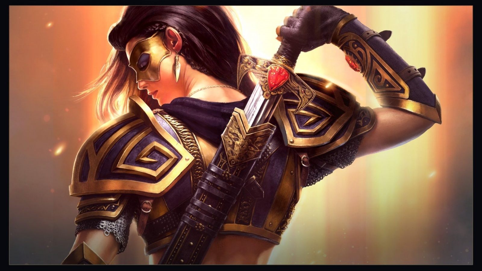 Juggernaut Wars - Juggernaut Wars Обои - HD Wallpaper 