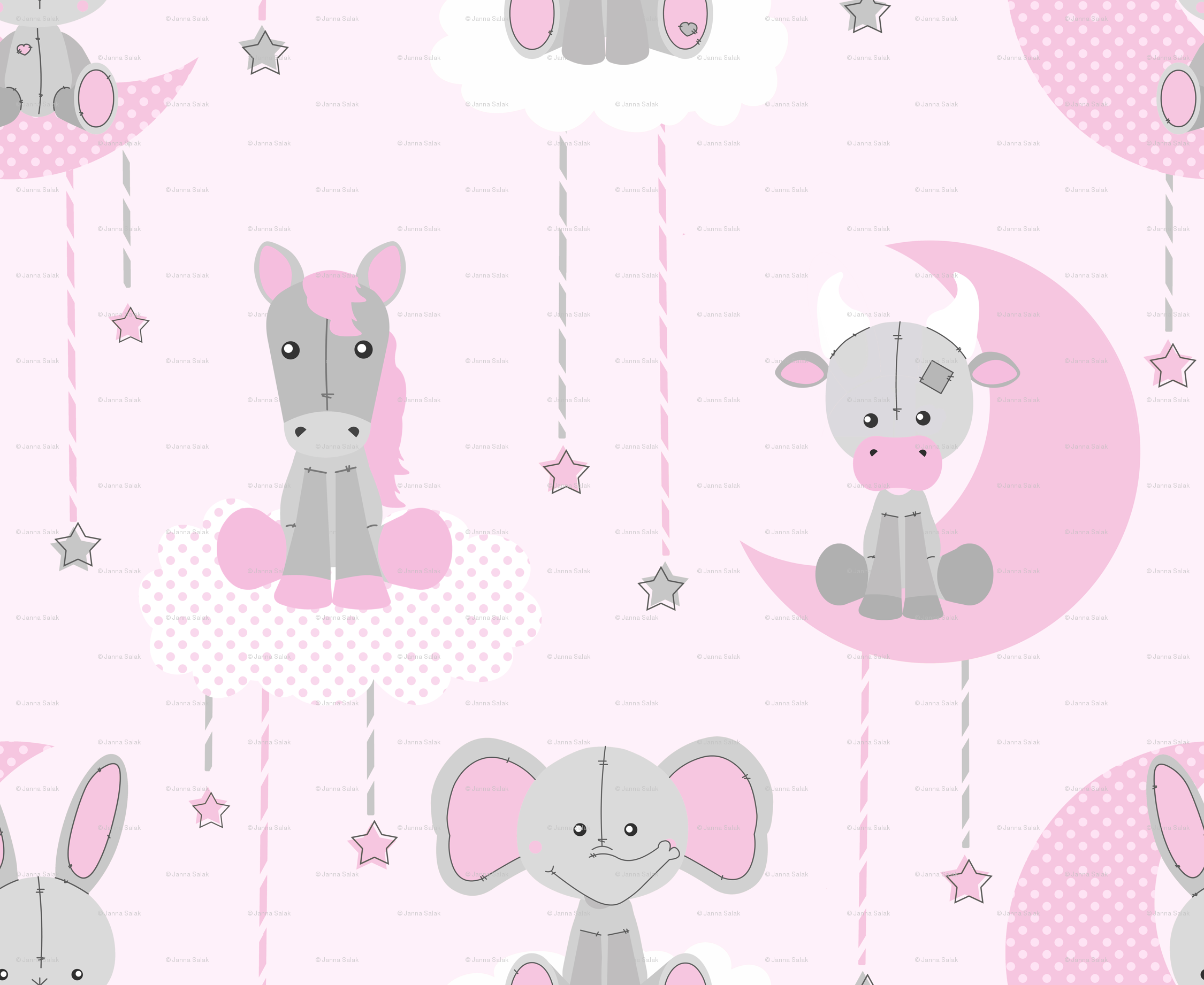 Cartoon - HD Wallpaper 