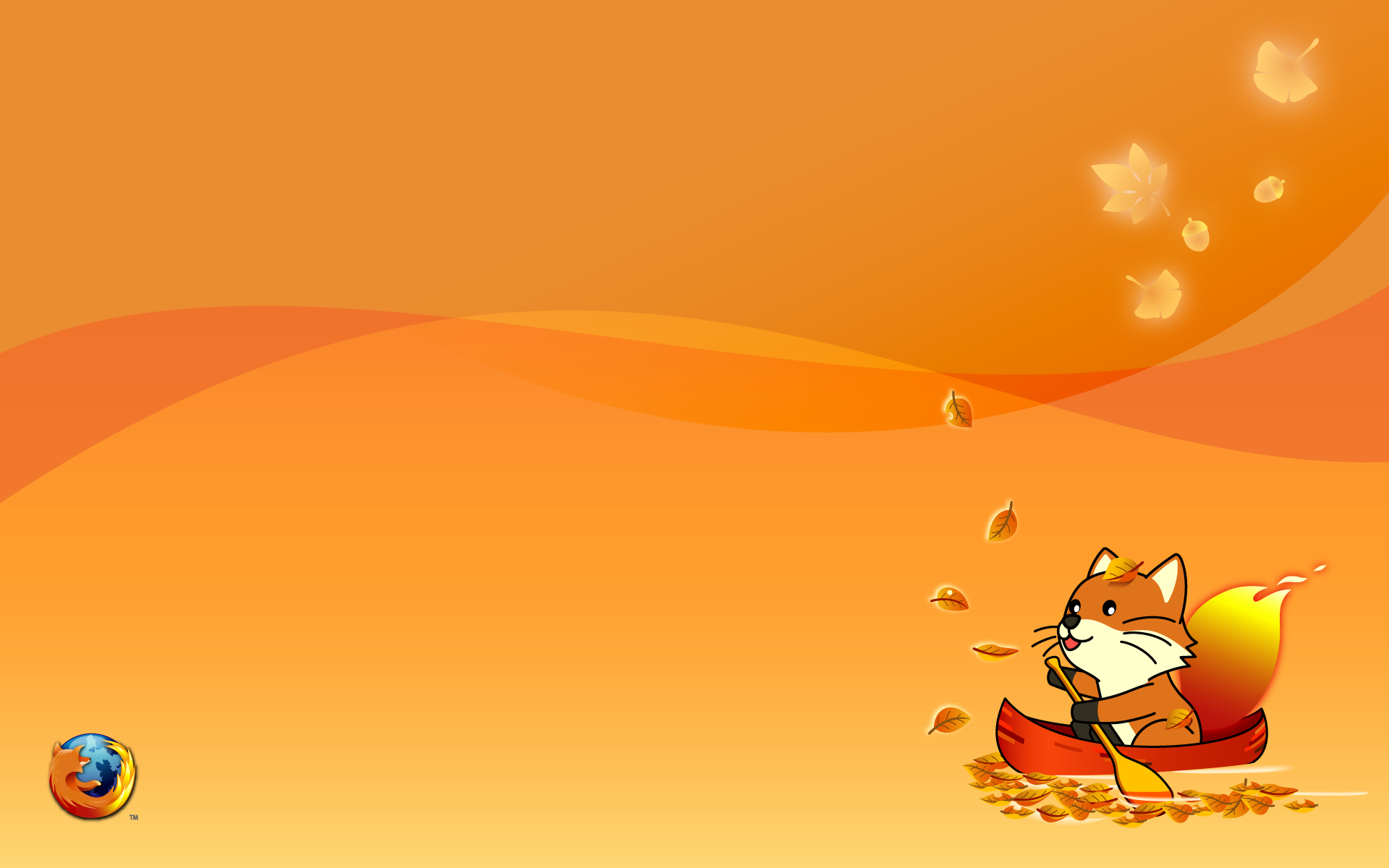 Chibi Background - HD Wallpaper 