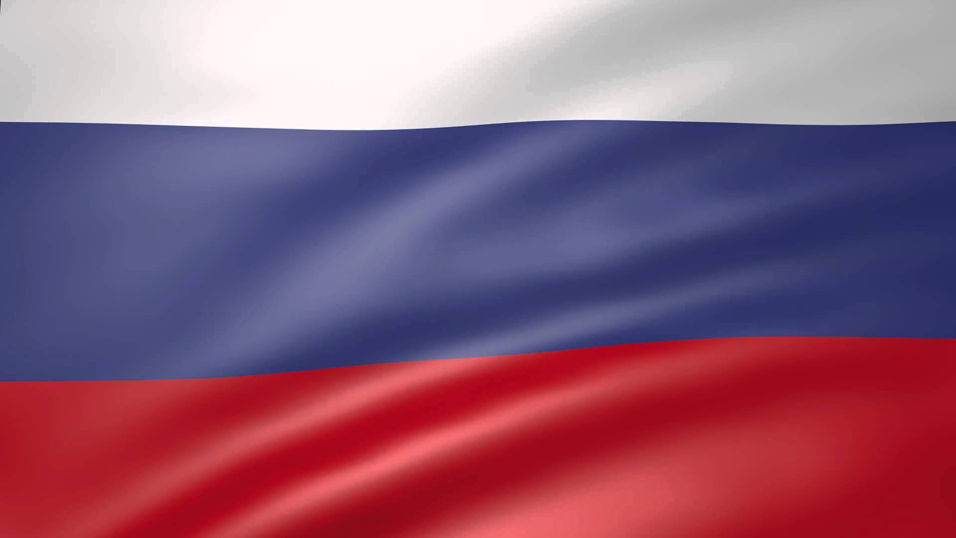 Flag Of Russia Backgrounds On Wallpapers Vista - HD Wallpaper 