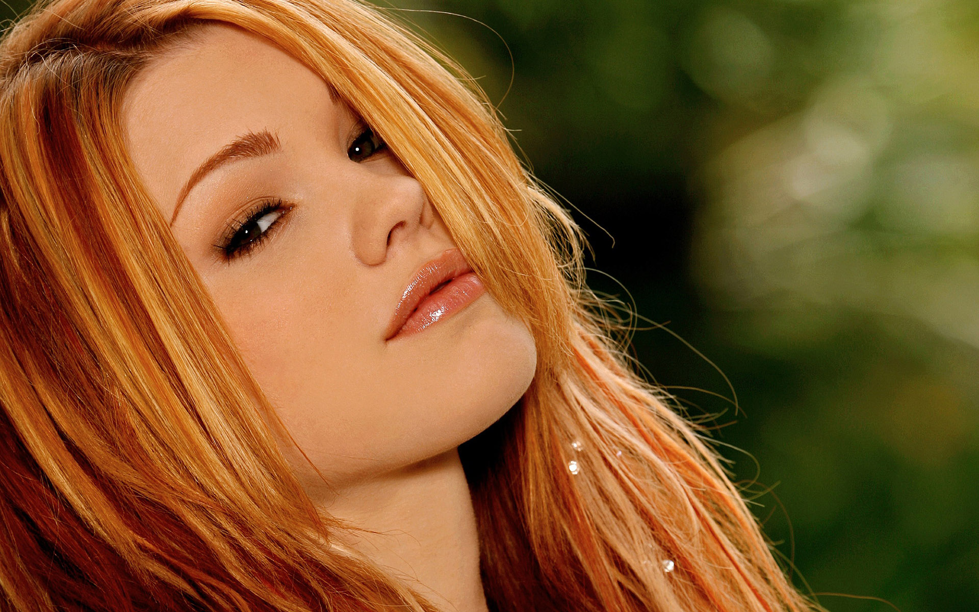 Women Pornstars Jayme Langford Faces - Most Beautiful Girls Wallpaper Hd - 1920x1200 Wallpaper Women Pornstars Jayme Langford Faces - Most Beautiful Girls Wallpaper Hd - 1920x1200 Wallpaper