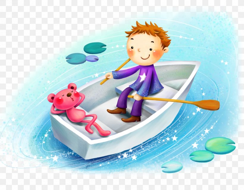 Cartoon Boat Wallpaper, Png, 900x700px, Cartoon, Animation, - Boat Cartoon - 820x637 Wallpaper Cartoon Boat Wallpaper, Png, 900x700px, Cartoon, Animation, - Boat Cartoon - 820x637 Wallpaper