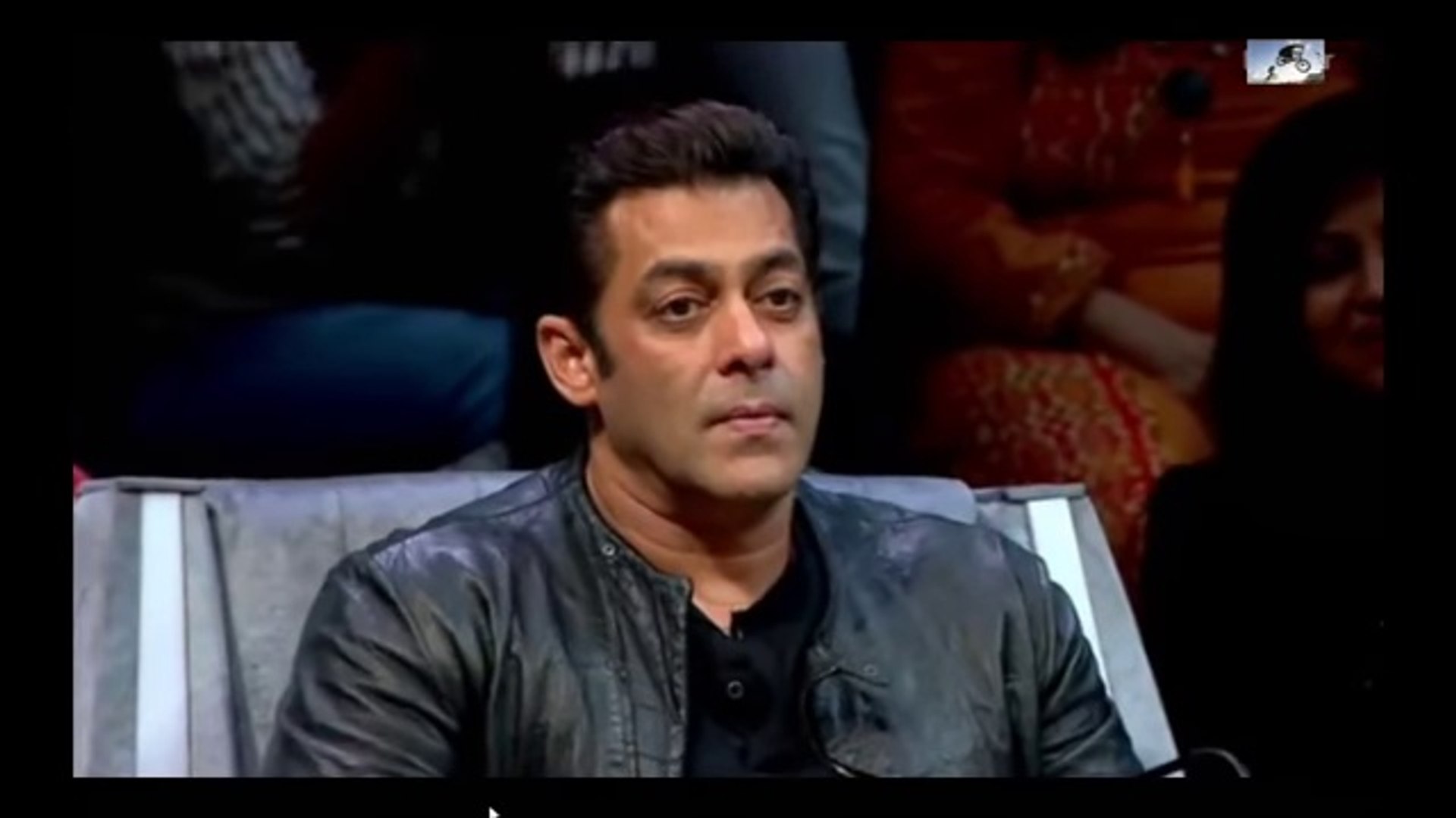 Salman Khan And Sunil Shetty - HD Wallpaper 