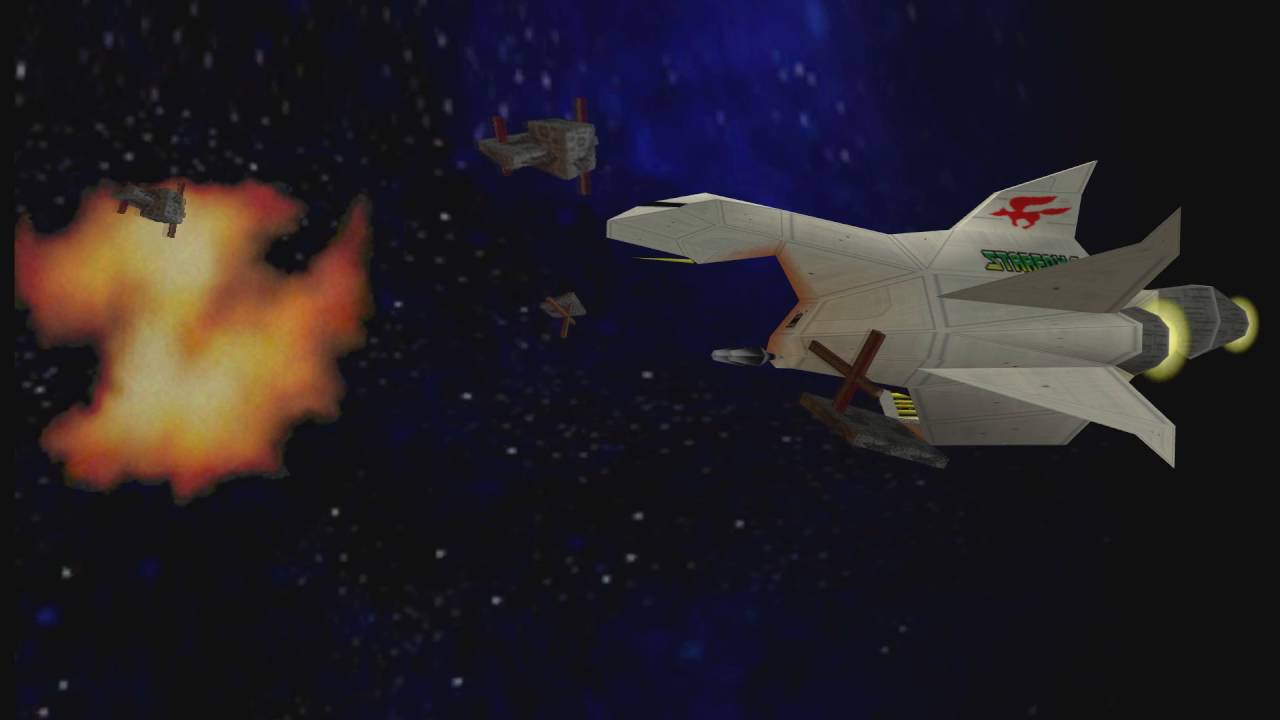 Fighter Aircraft - HD Wallpaper 