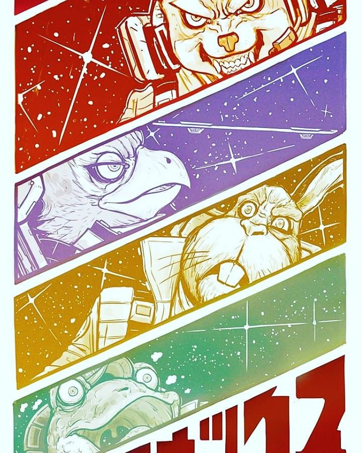 Poster - HD Wallpaper 