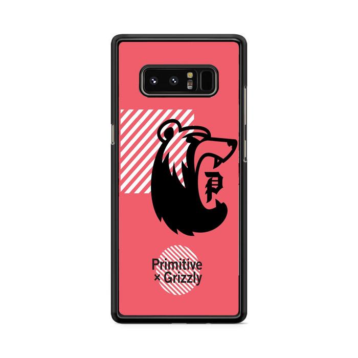 Iphone - HD Wallpaper 