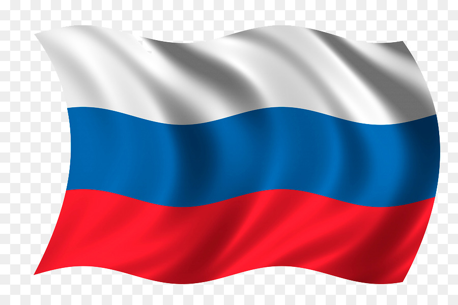 Russian Flag - HD Wallpaper 