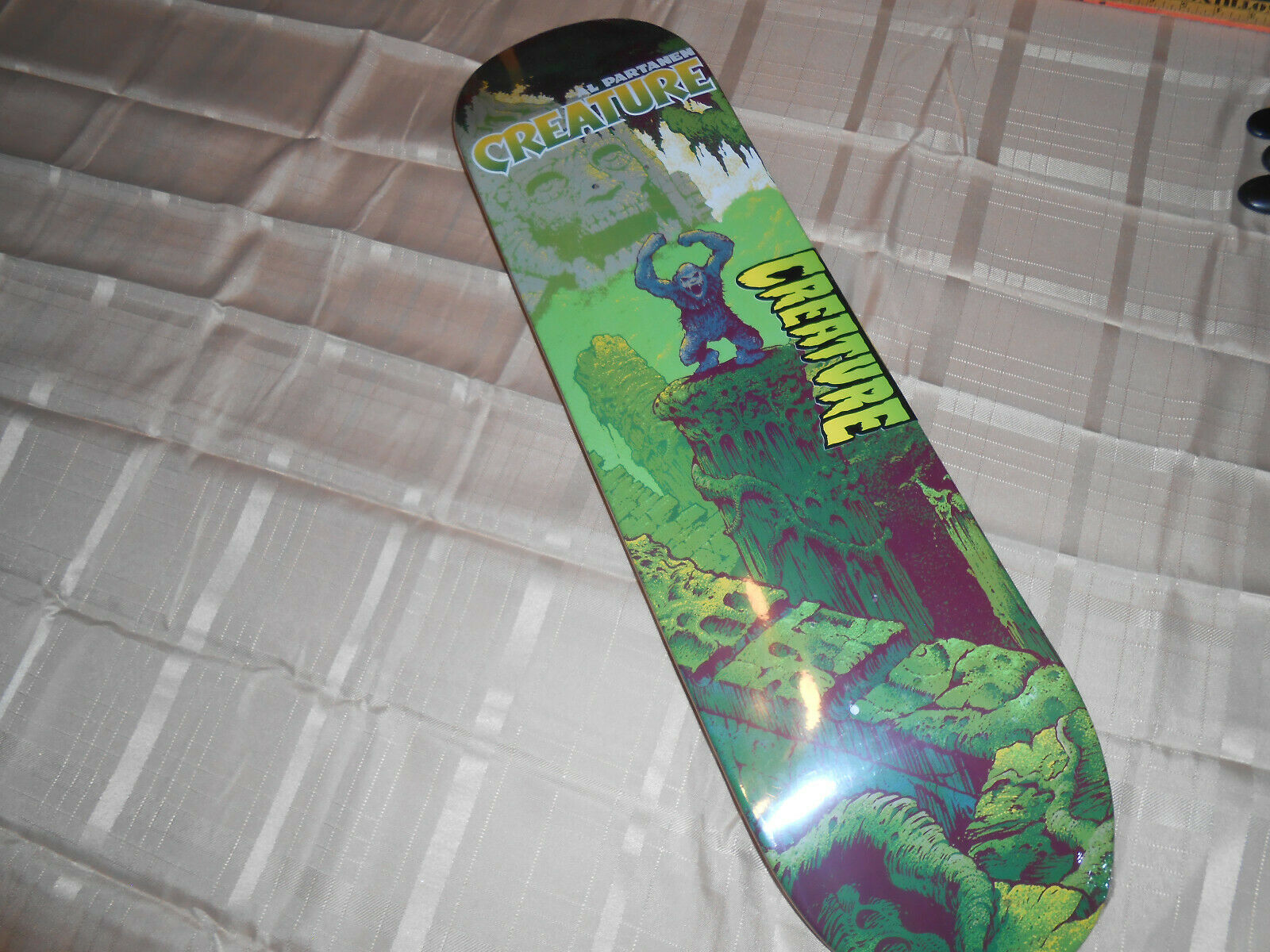 Skateboarding - HD Wallpaper 