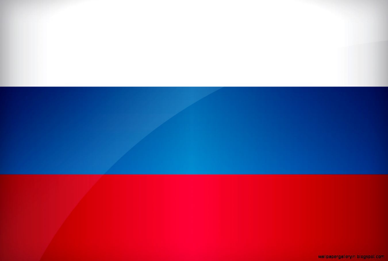 National Russian Flag Wallpaper Hd 7745 Wallpaper - Russian Flag - HD Wallpaper 