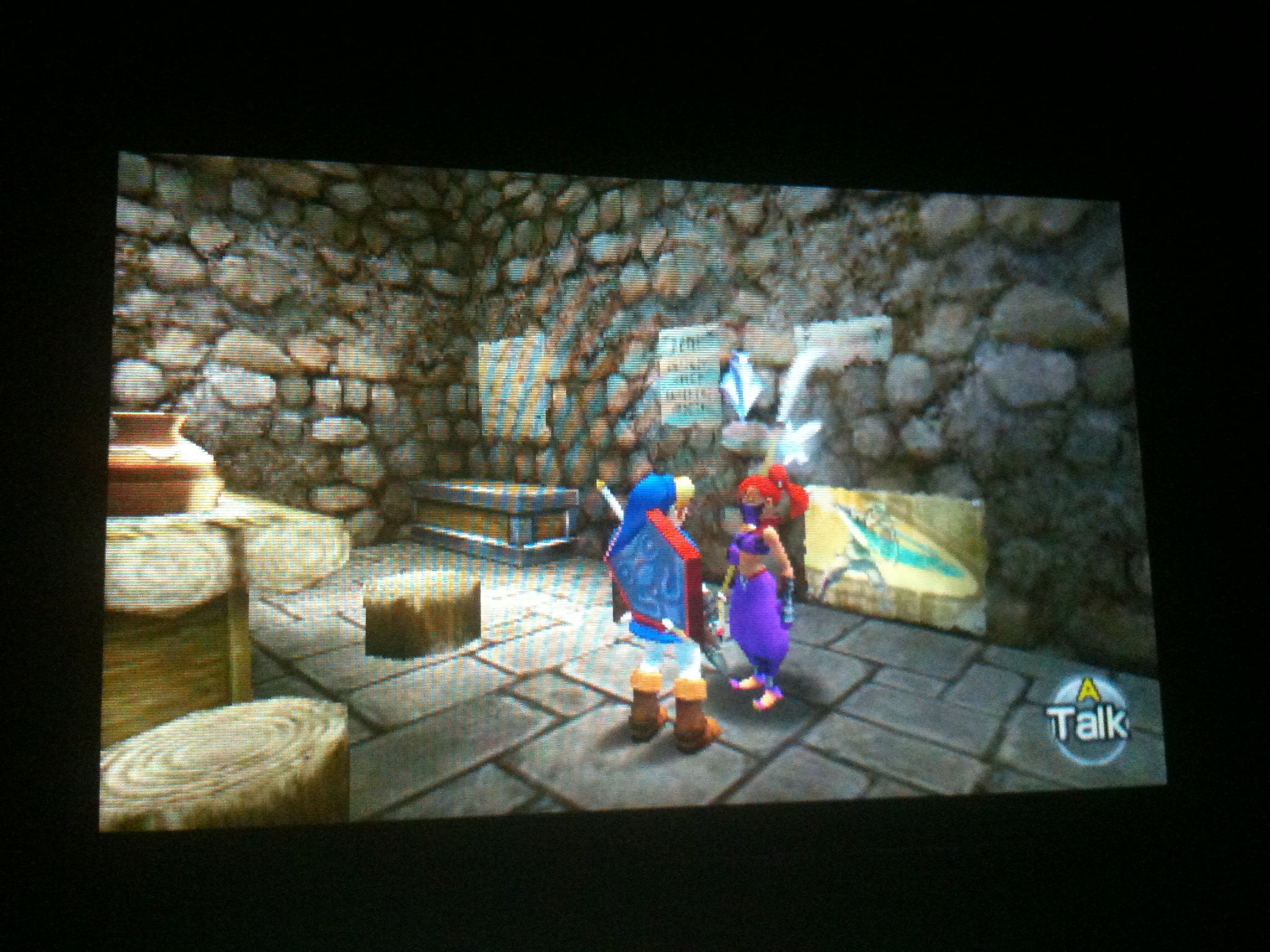 Pc Game - HD Wallpaper 