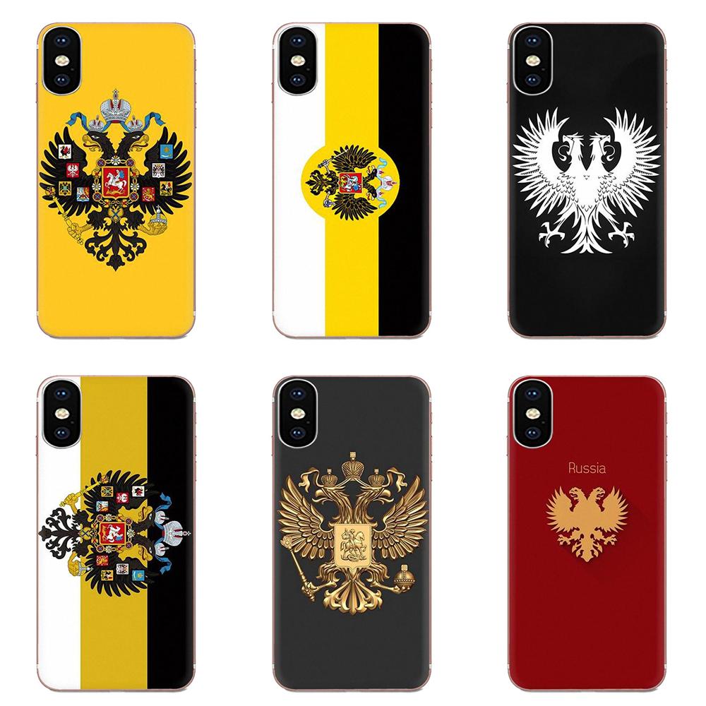 Iphone - HD Wallpaper 