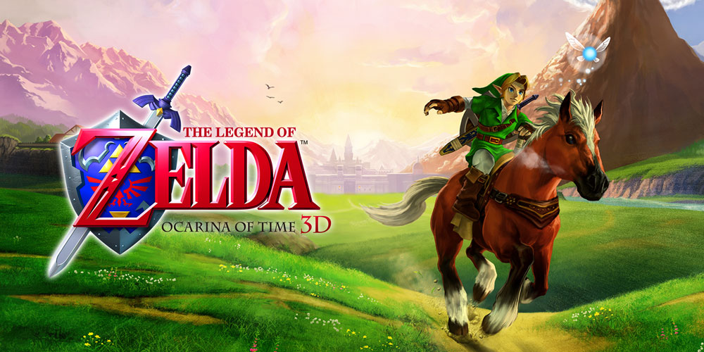 Legend Of Zelda Ocarina Of Time 1000x500 Wallpaper Teahub Io Legend Of Zelda Ocarina Of Time 1000x500 Wallpaper Teahub Io