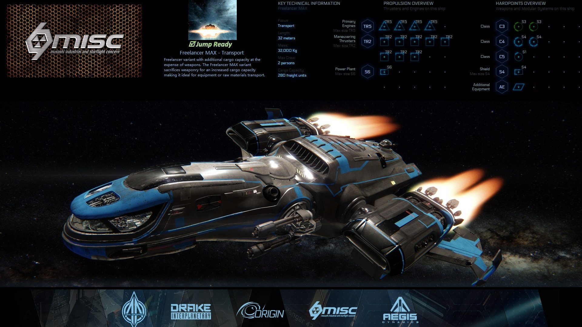 Freelancer Star Citizen Background 19x1080 Wallpaper Teahub Io Freelancer Star Citizen Background 19x1080 Wallpaper Teahub Io