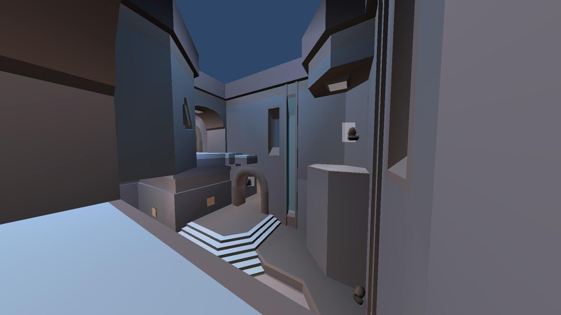 Interior Design - HD Wallpaper 