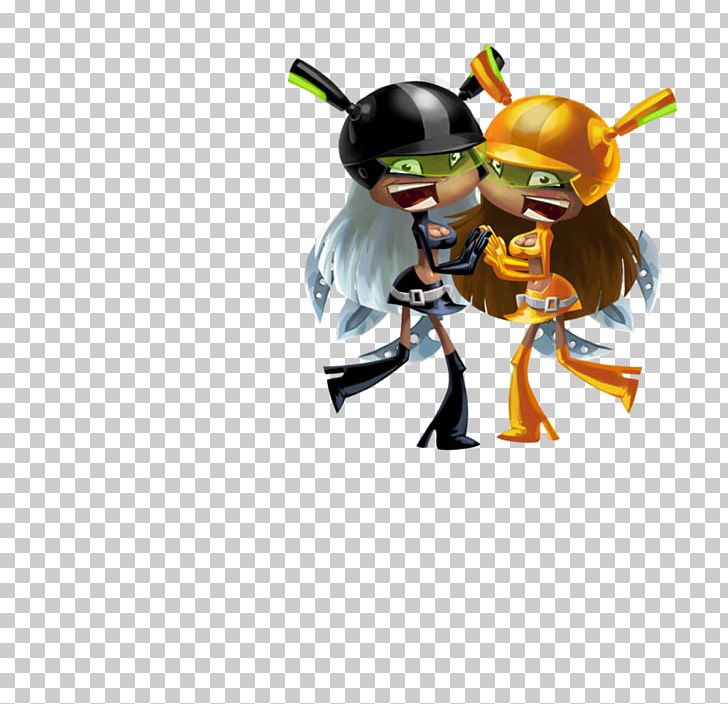 Rayman Legends Rayman Origins Video Game Art Png, Clipart, - Real Diwali Diya Png - HD Wallpaper 