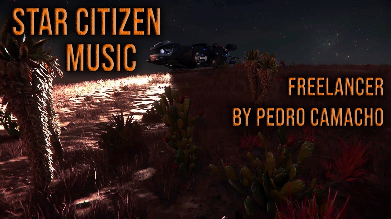 Islam - HD Wallpaper 