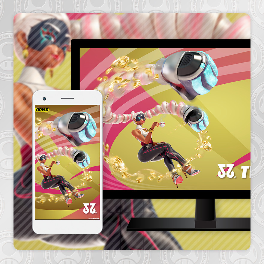 Video Game - HD Wallpaper 