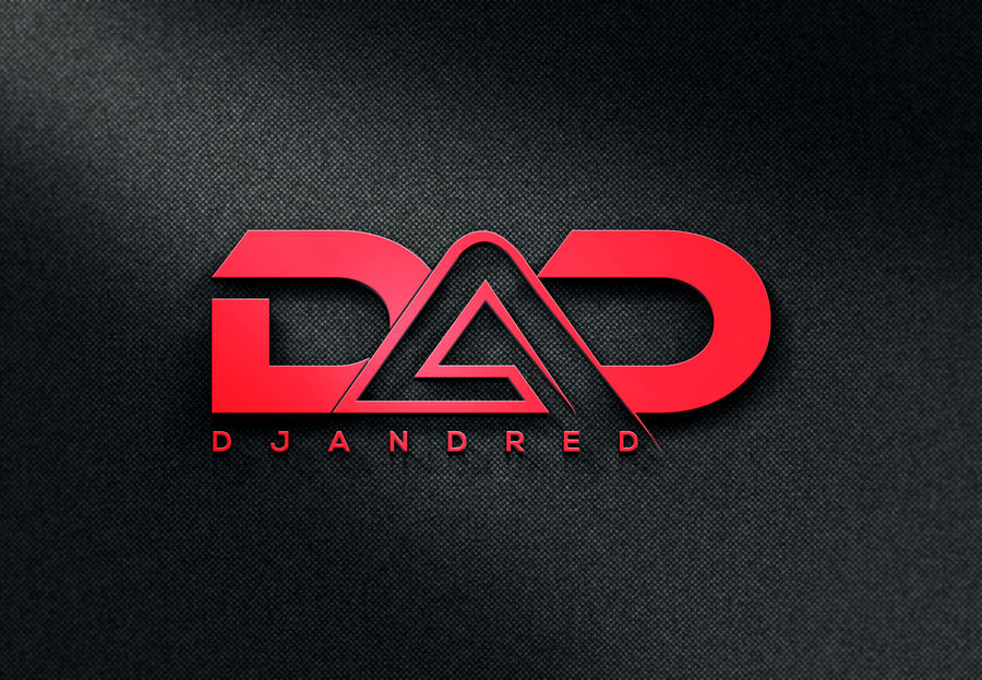 Graphic Design - HD Wallpaper 