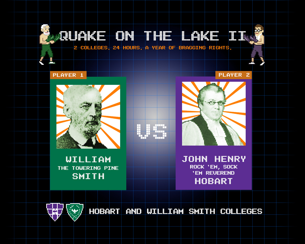 Graphic Design - HD Wallpaper 