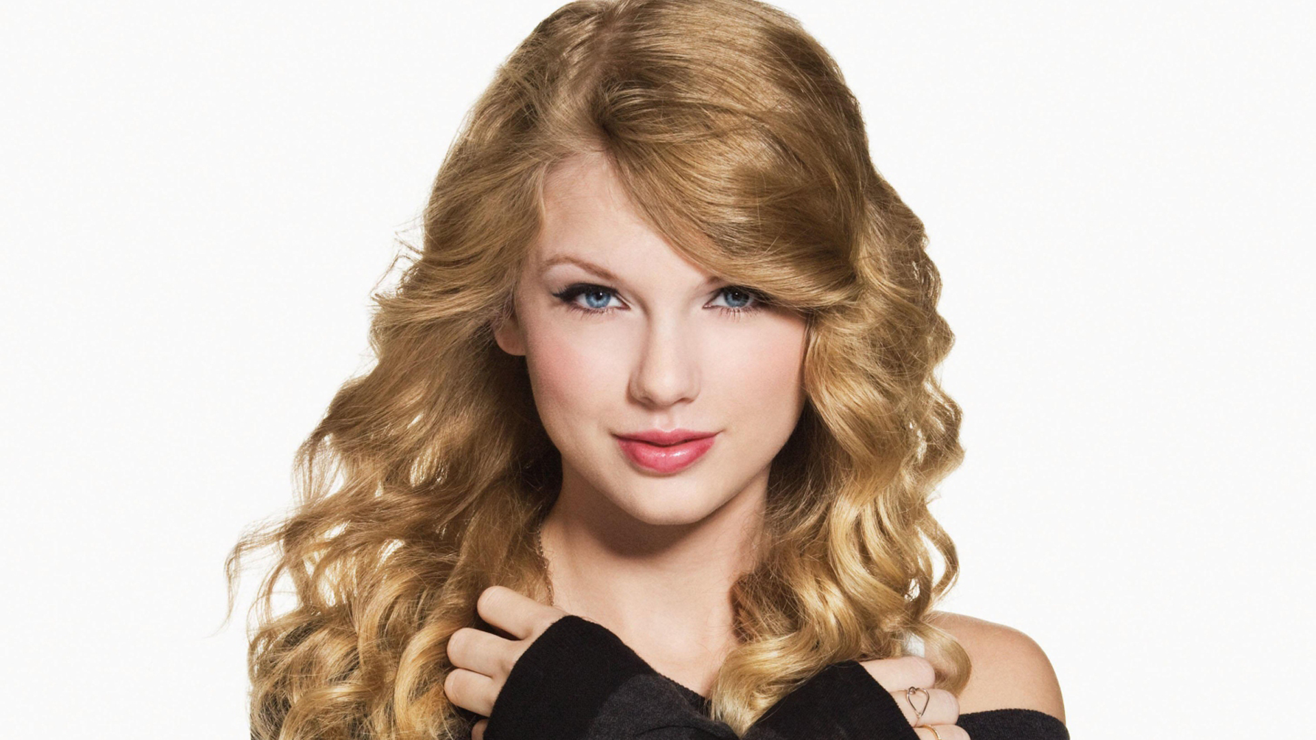 Taylor Swift Wallpaper-12 - Taylor Swift Full Hd - HD Wallpaper 