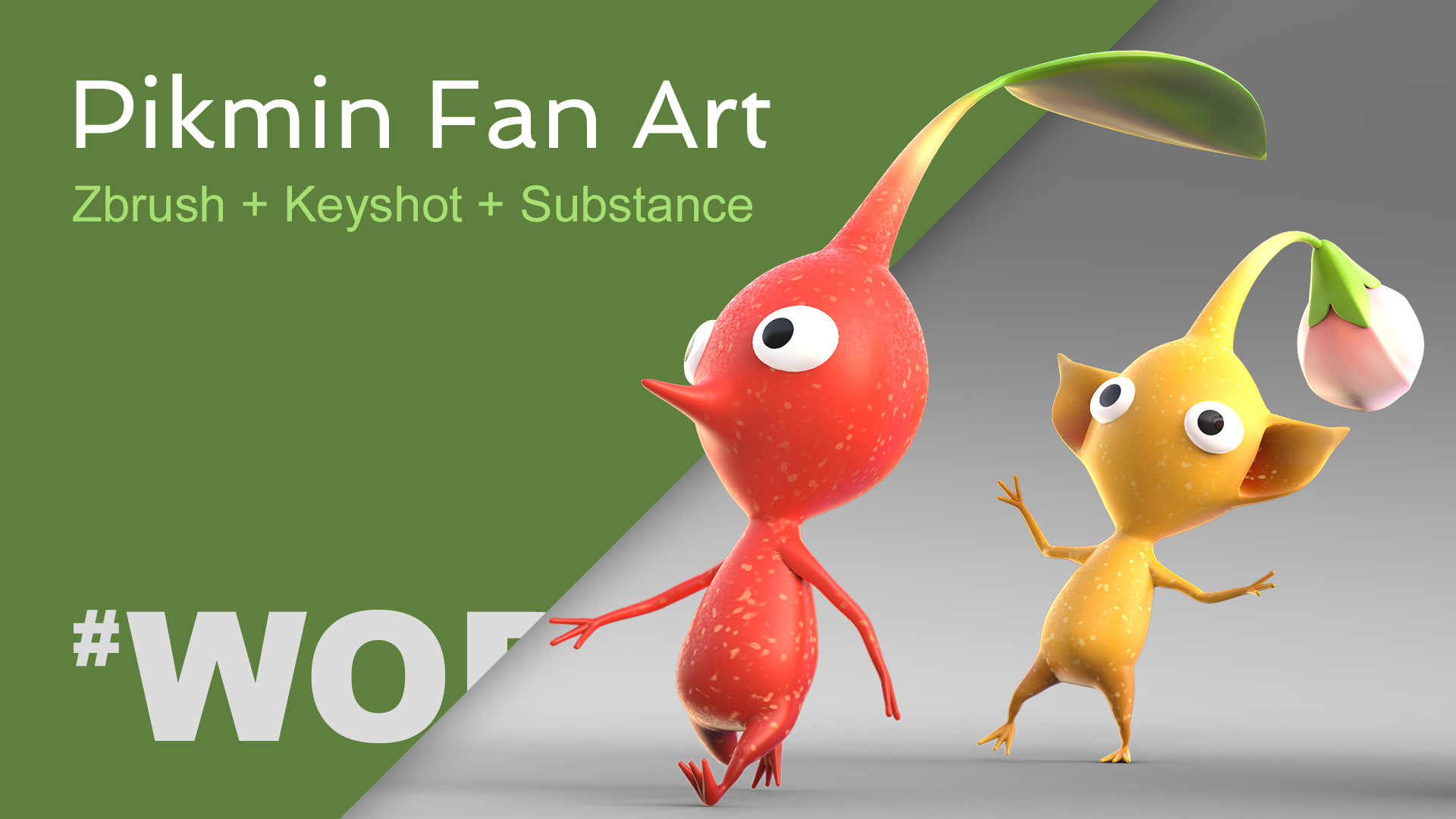 Cartoon - HD Wallpaper 