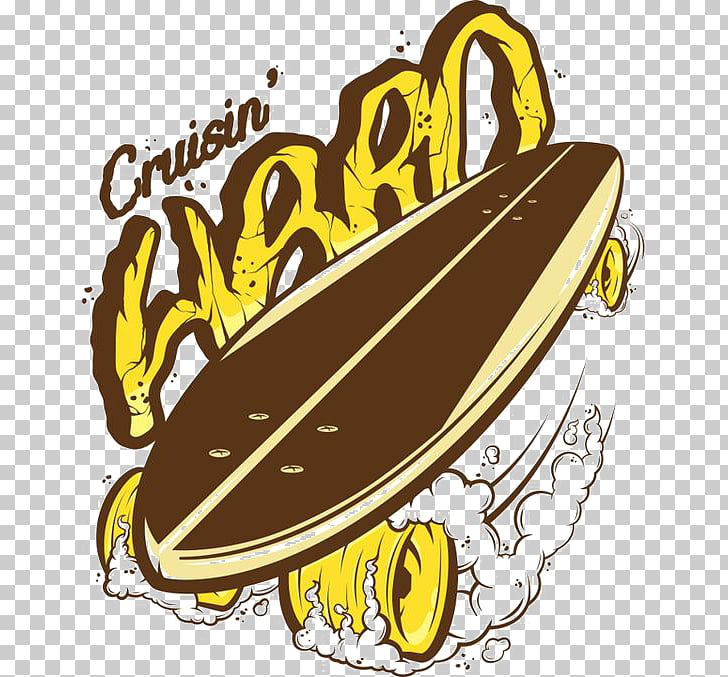 Illustration - HD Wallpaper 