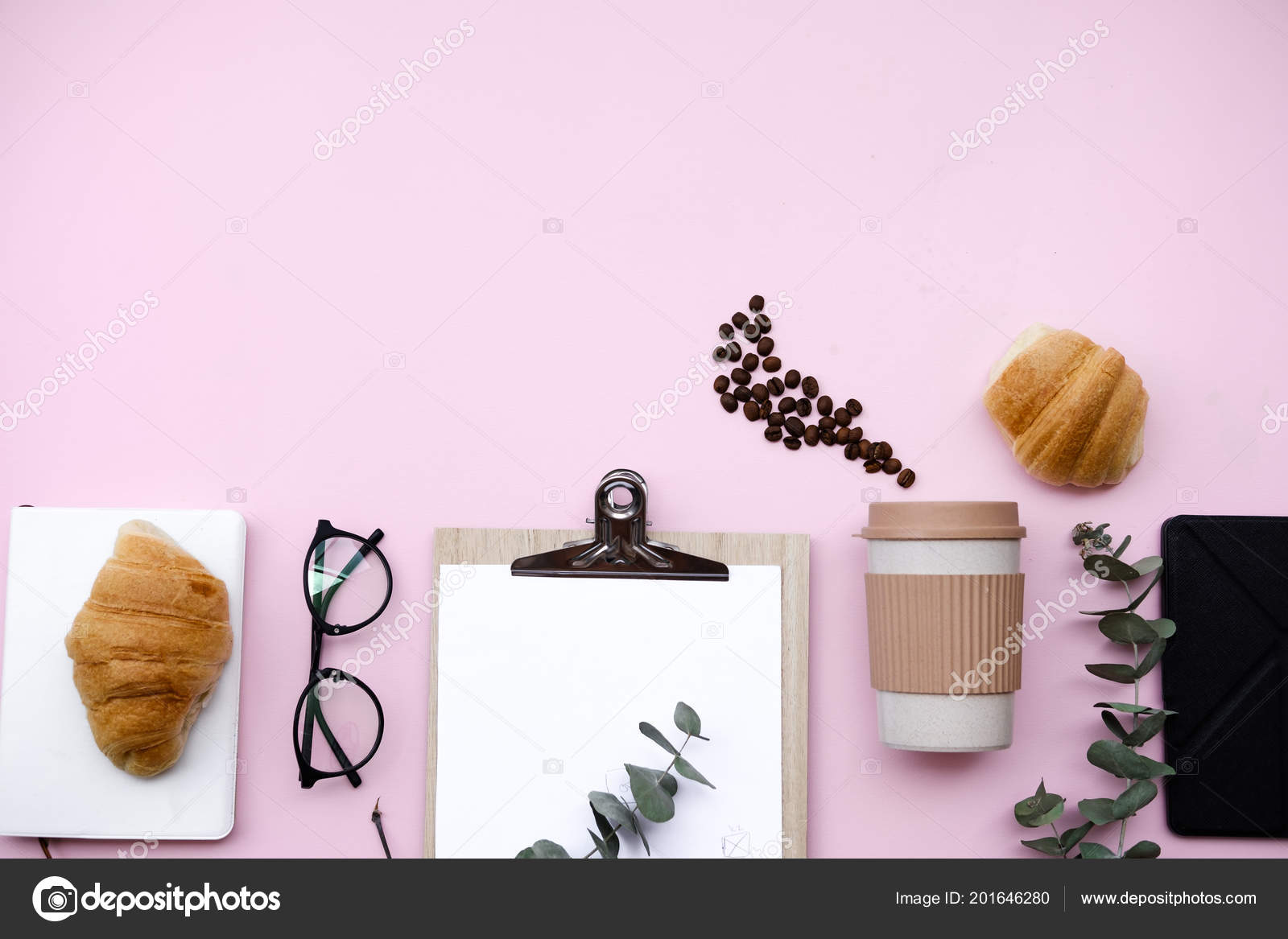 Desk - HD Wallpaper 
