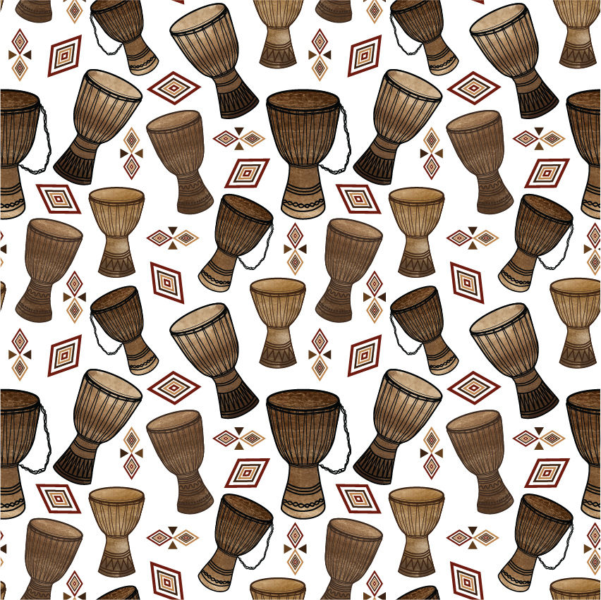 Chocolate - HD Wallpaper 