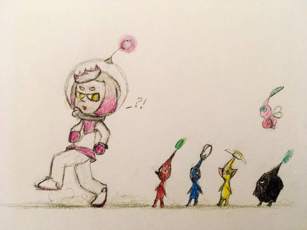 User Uploaded Image - Sketch - HD Wallpaper 